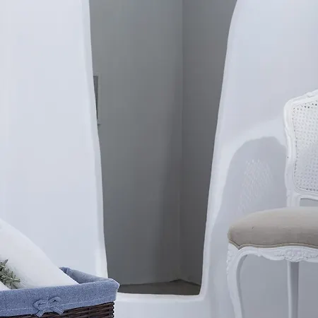 Thea Collection * Mykonos Town