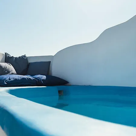 Thea Collection Mykonos Town