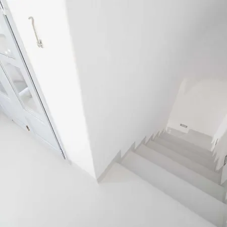Villa Thea Collection Mykonos Town